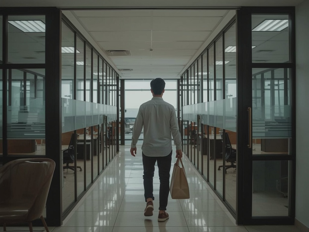 Mitos vs Fakta: Pembaruan Praktis Layanan Hukum-Property yang Bersinggungan dengan Kesehatan, Perjalanan, dan Energi Surya post thumbnail image