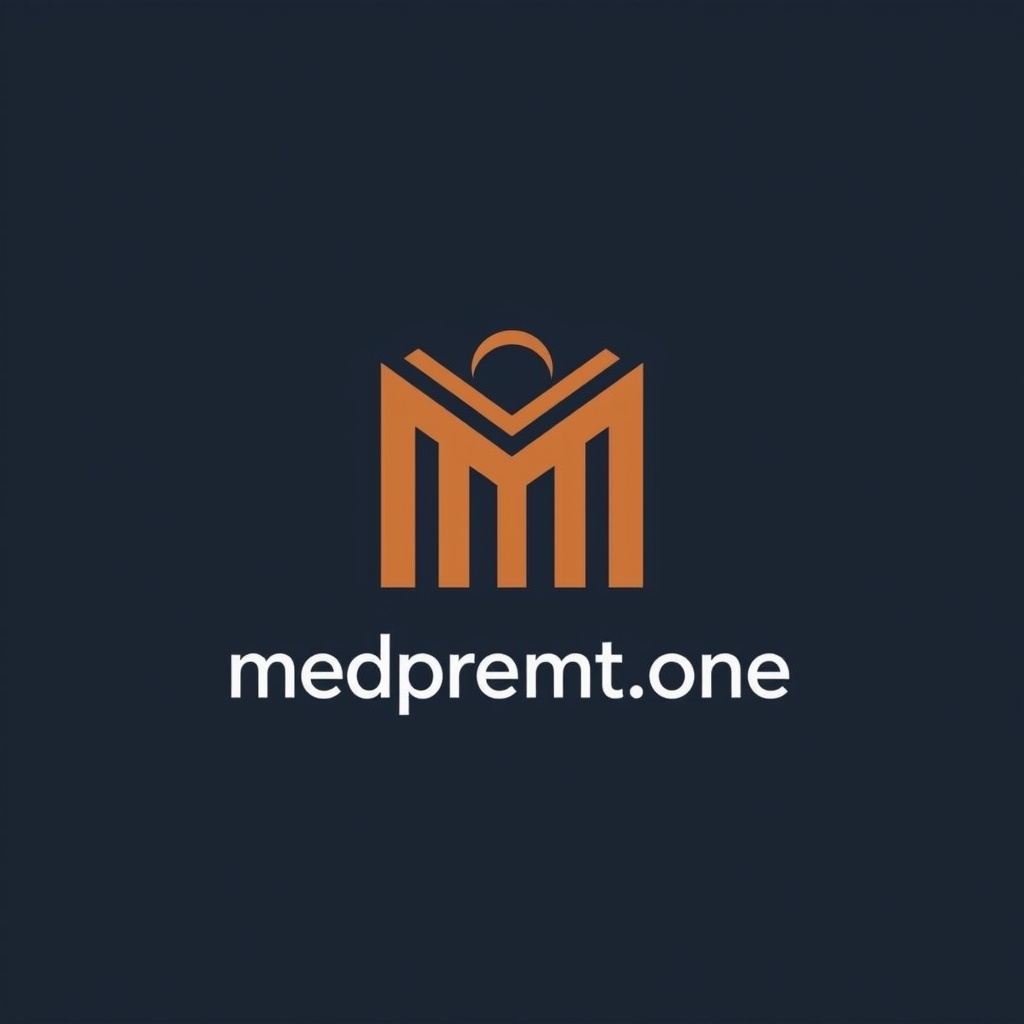 Medpremt